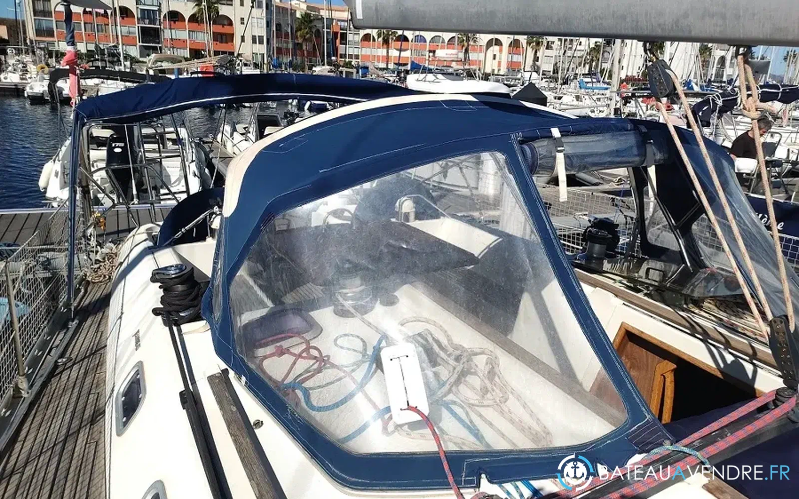 slider 19 Jeanneau Sun Odyssey 45.2