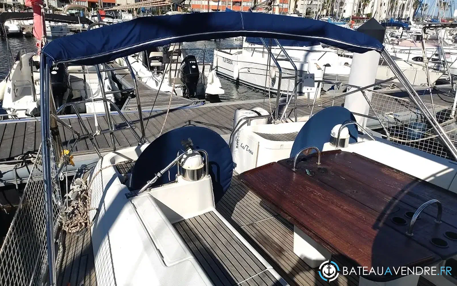 slider 20 Jeanneau Sun Odyssey 45.2