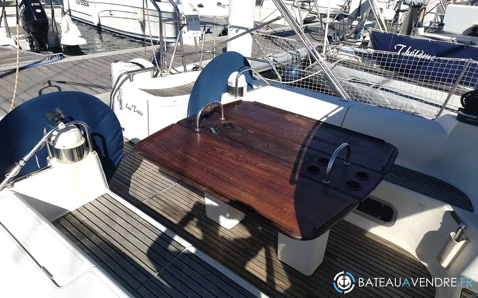 slider 21 Jeanneau Sun Odyssey 45.2