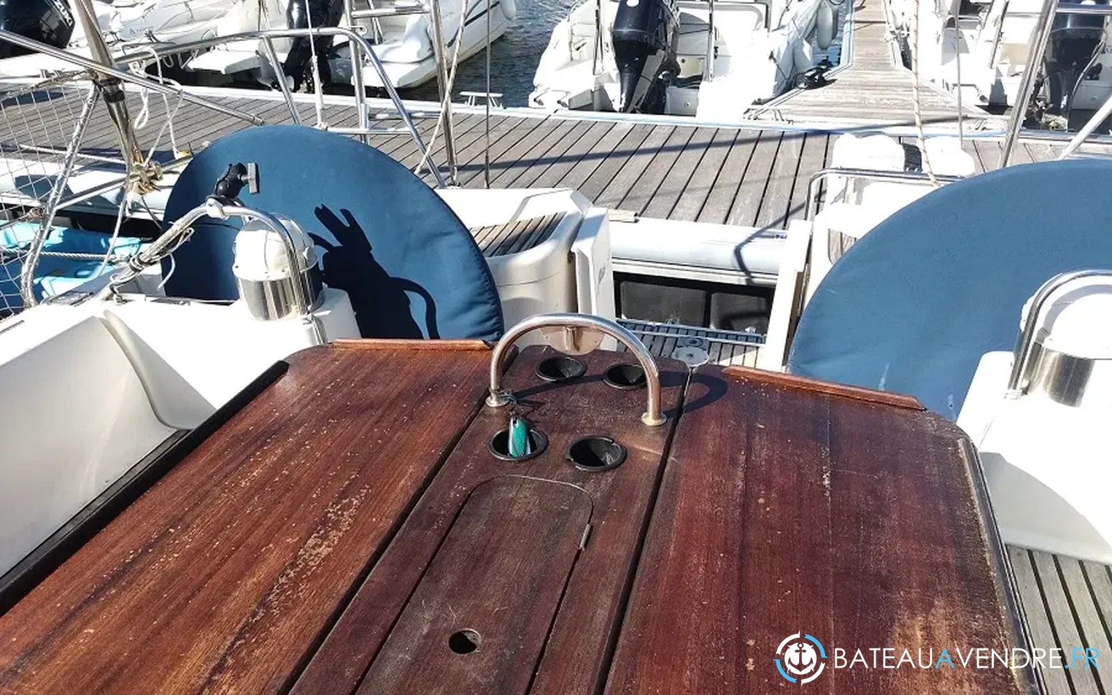 slider 22 Jeanneau Sun Odyssey 45.2