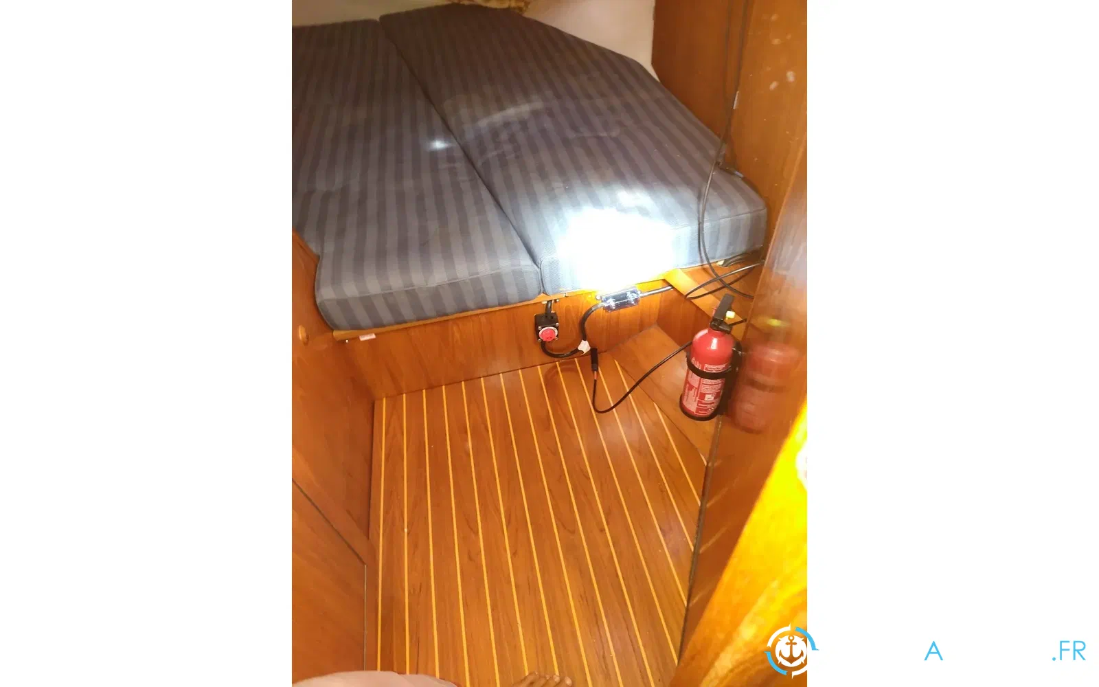 slider 51 Jeanneau Sun Odyssey 45.2