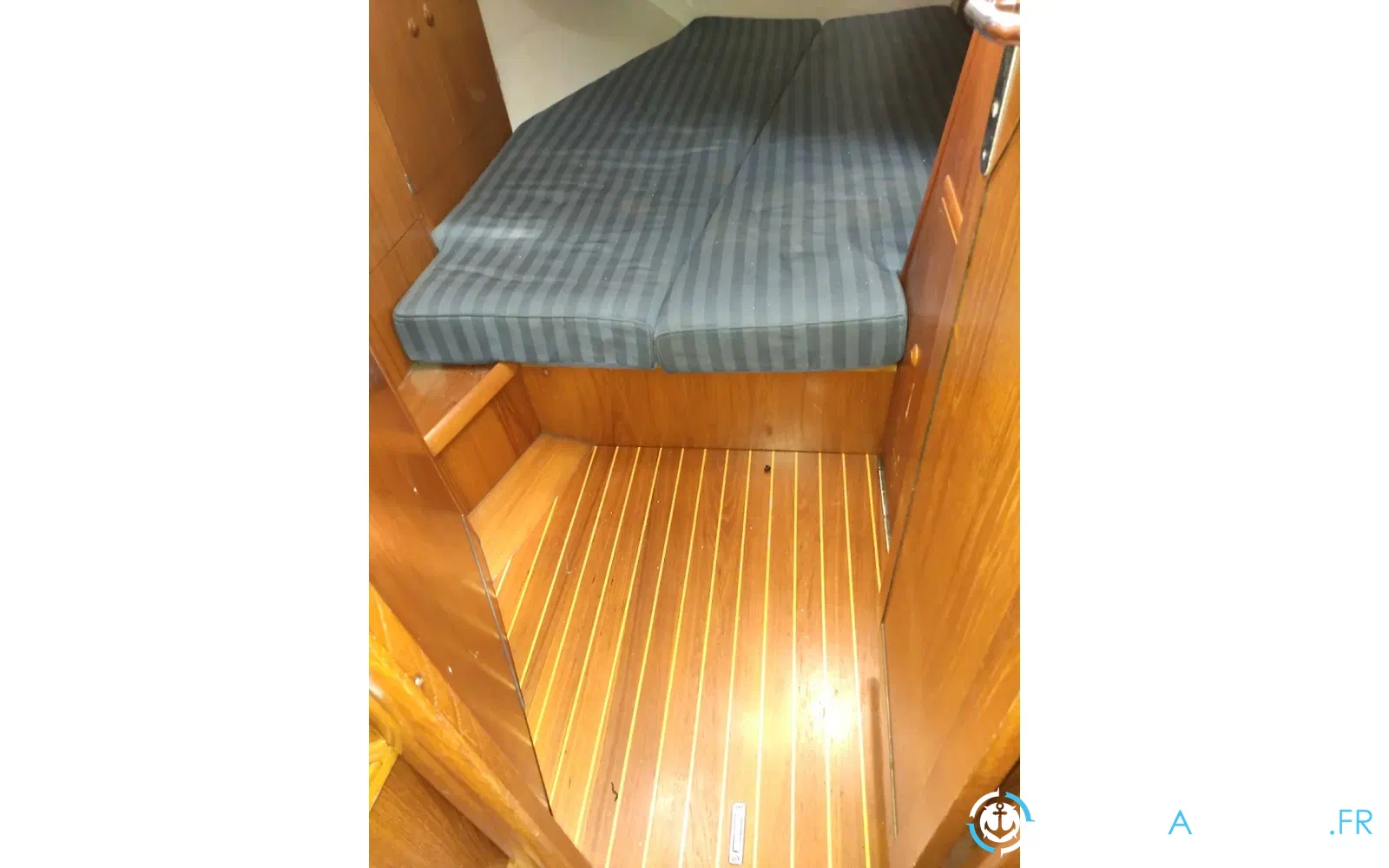 slider 55 Jeanneau Sun Odyssey 45.2