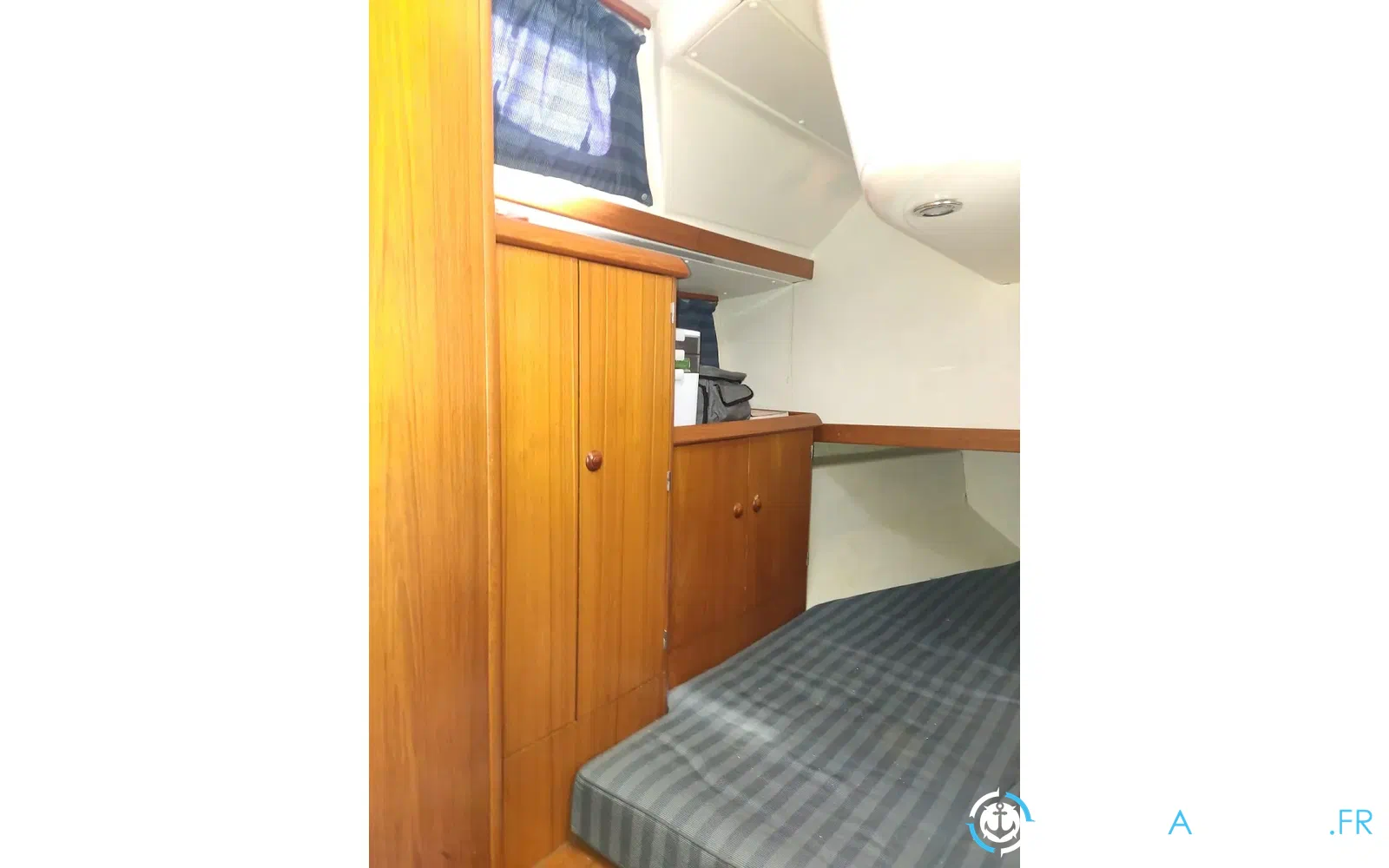 slider 56 Jeanneau Sun Odyssey 45.2