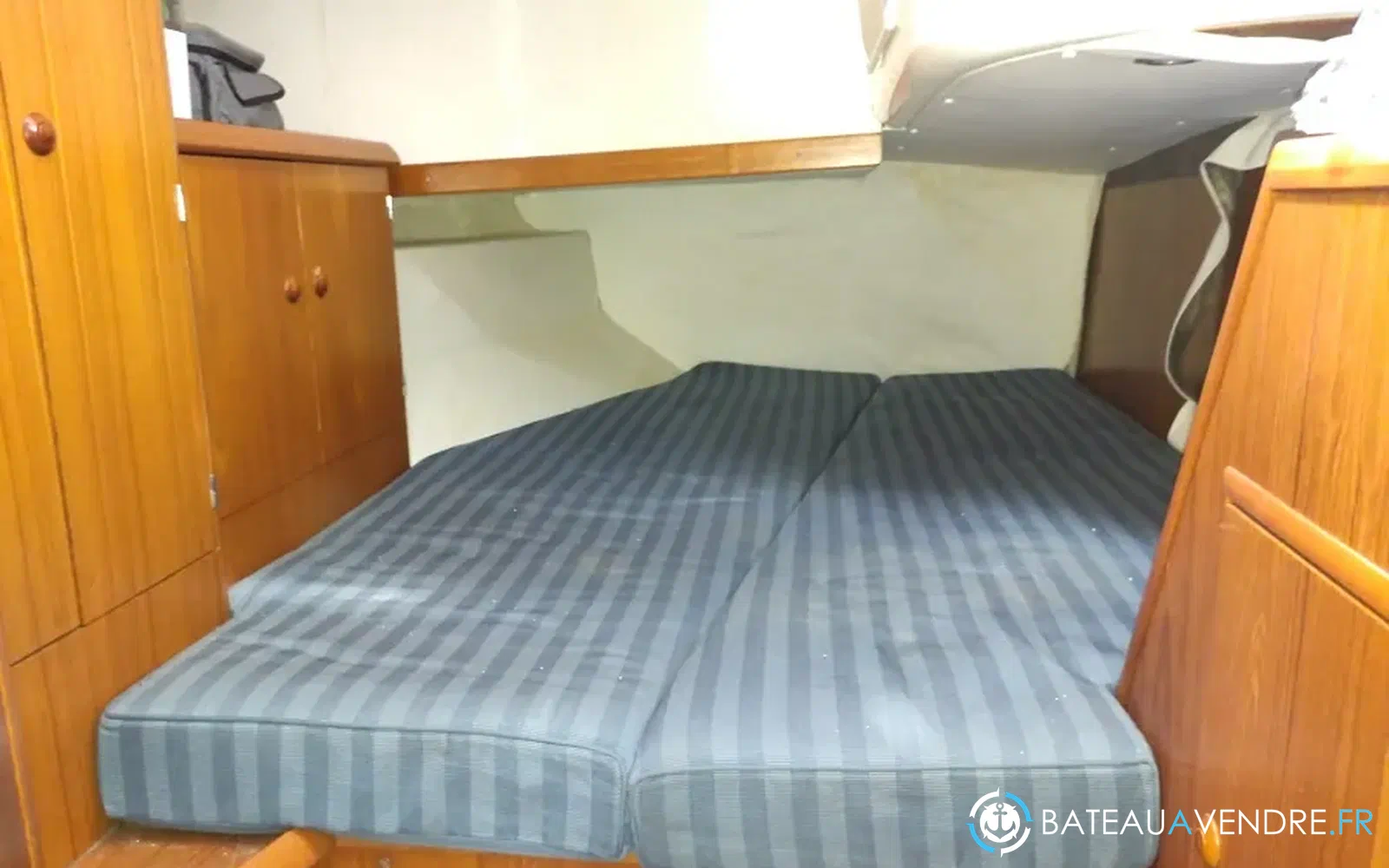 slider 57 Jeanneau Sun Odyssey 45.2