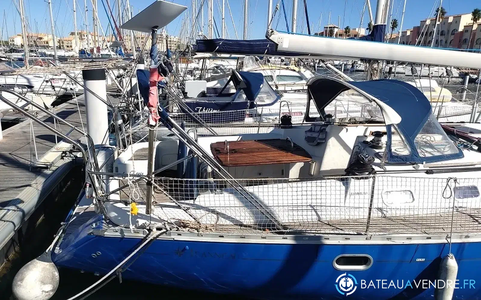 slider 5 Jeanneau Sun Odyssey 45.2