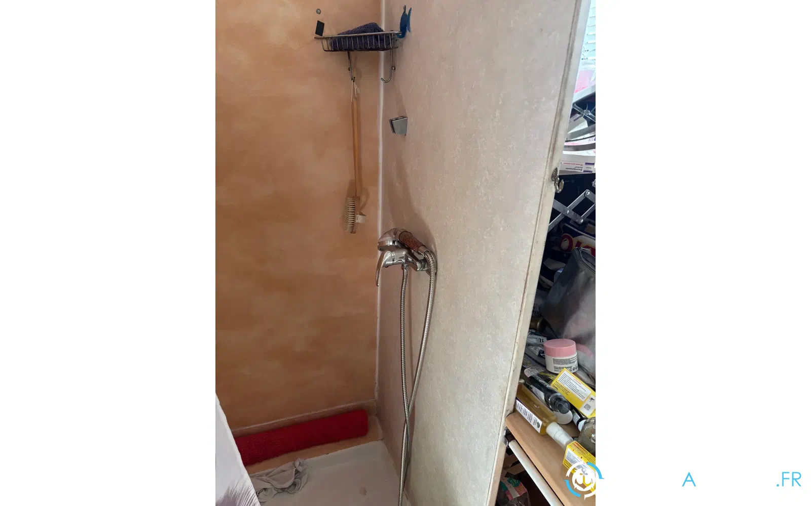 slider 8 Vedette Hollandaise Vedette 12m