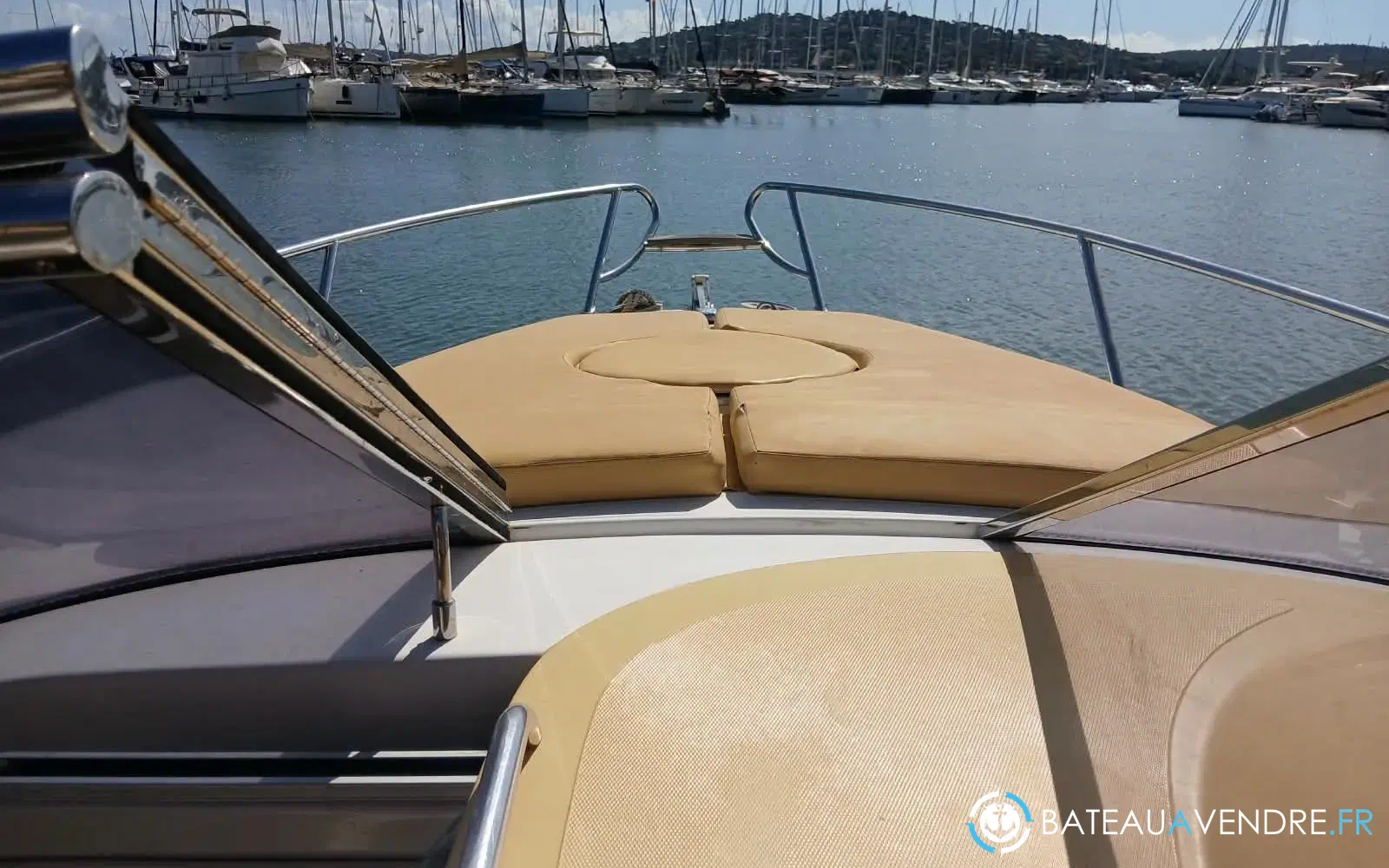slider 9 Sessa Marine S32