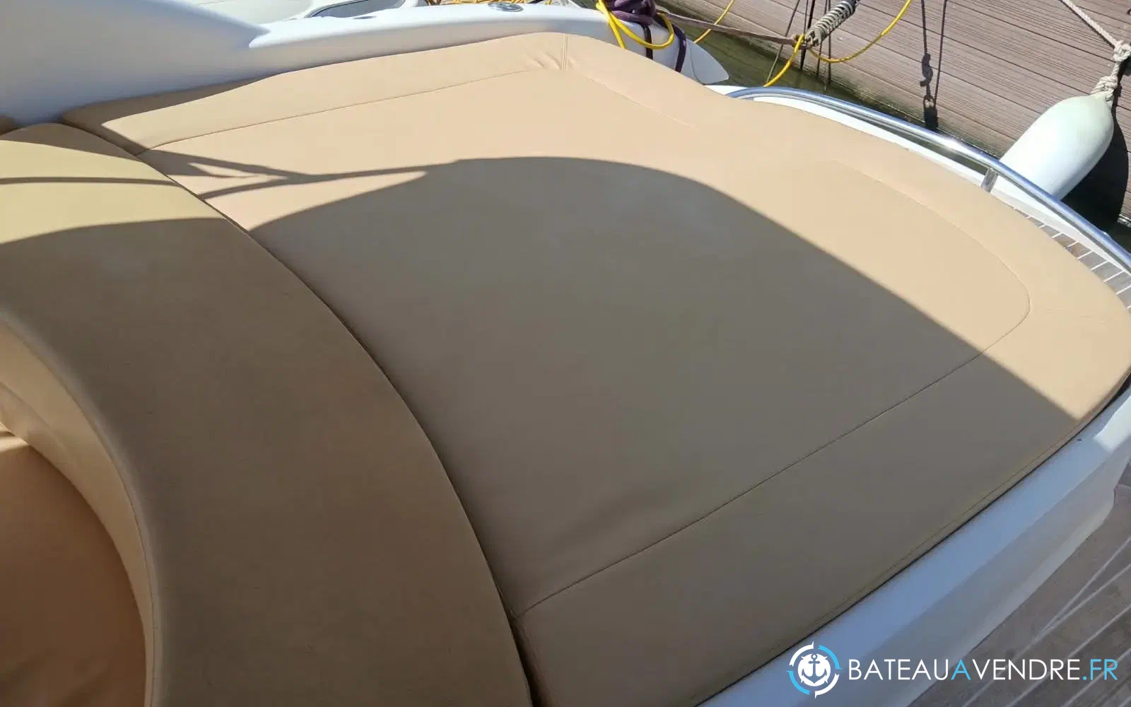slider 14 Sessa Marine S32