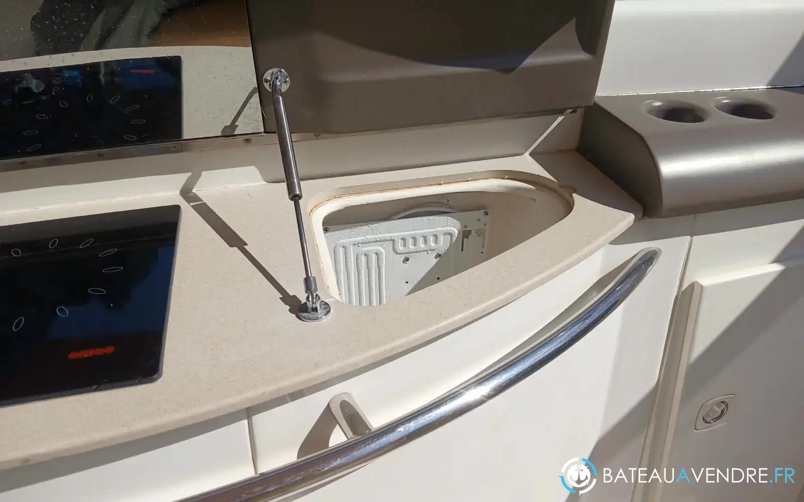 slider 2 Sessa Marine S32