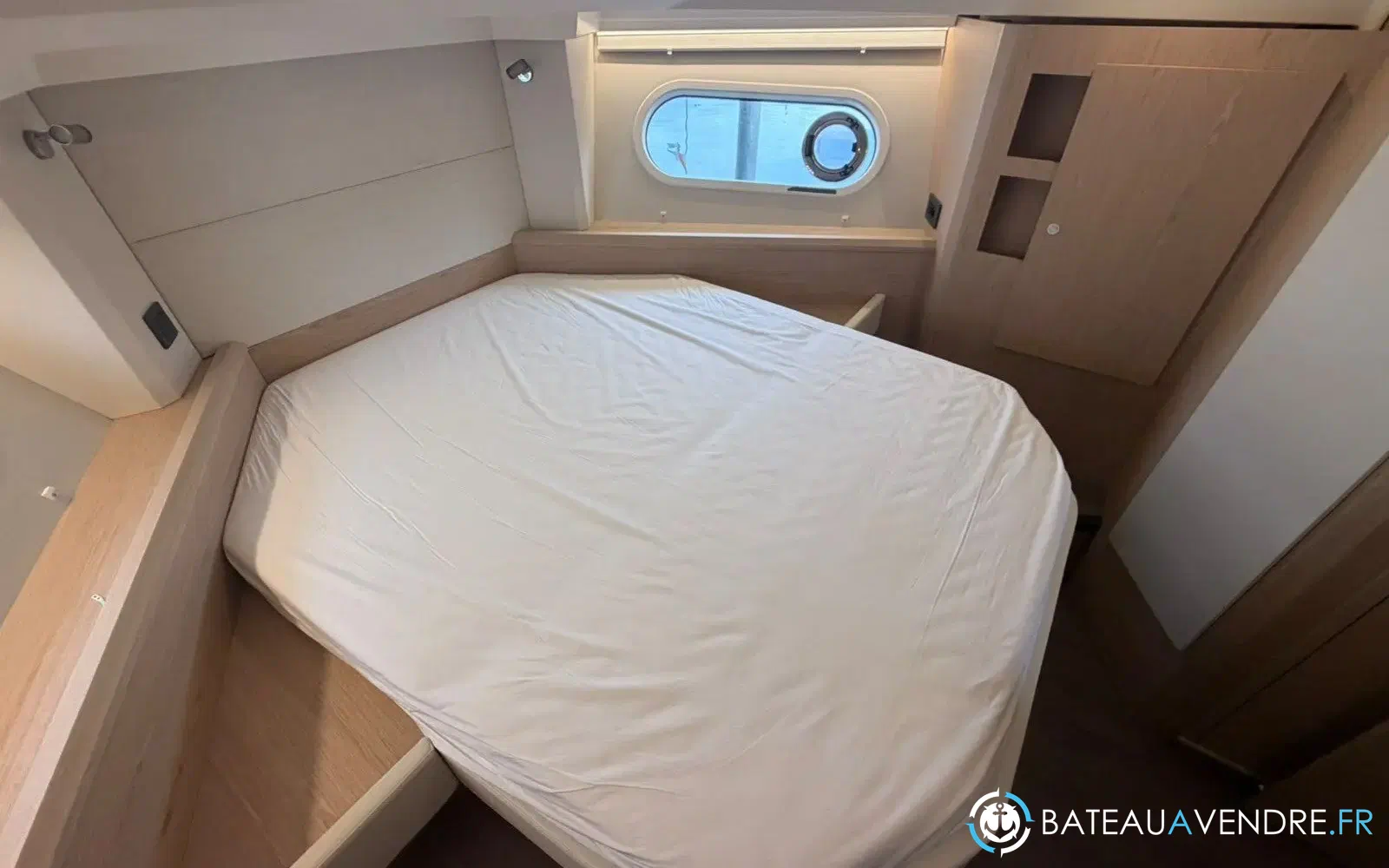 slider 48 Beneteau Swift Trawler 41 Fly