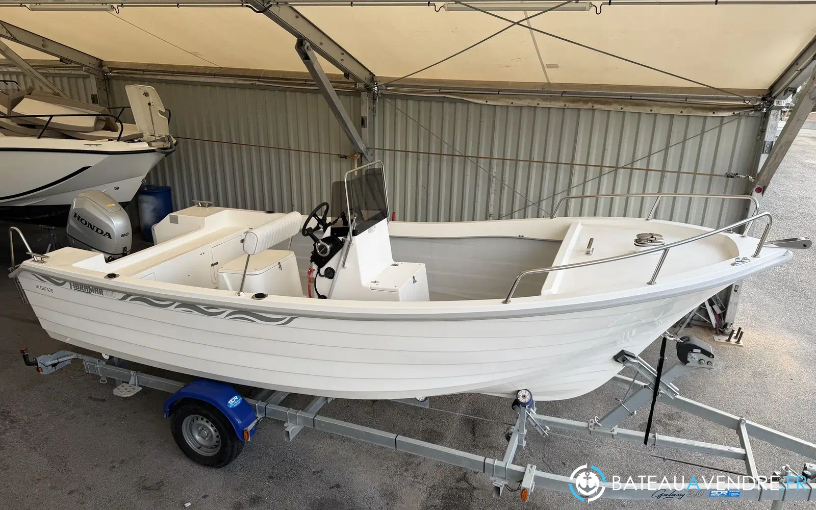 slider 0 Fibramar Pescador 600 Open