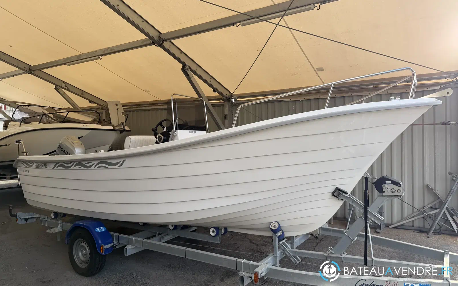 slider 1 Fibramar Pescador 600 Open