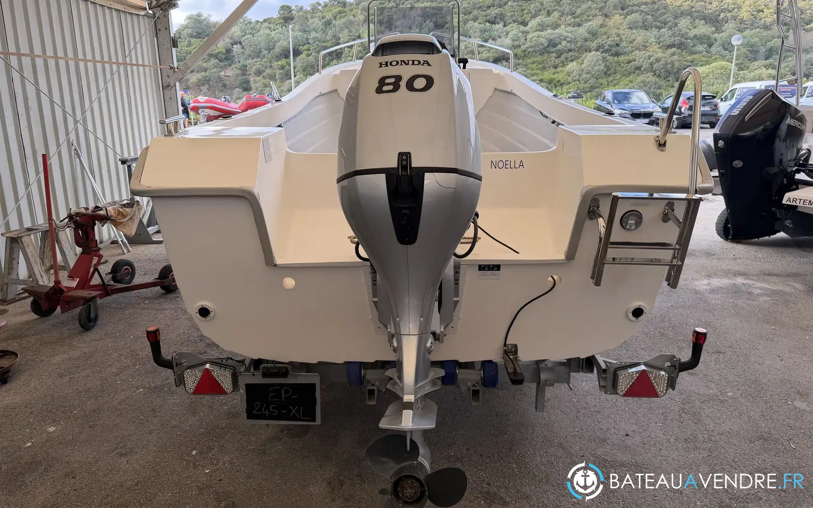 slider 3 Fibramar Pescador 600 Open