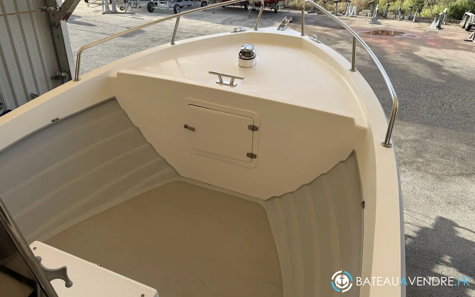 slider 4 Fibramar Pescador 600 Open