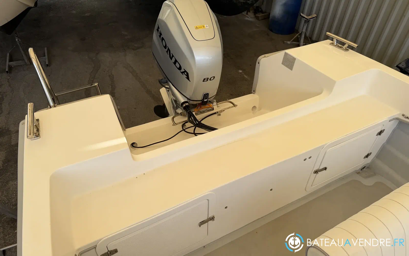 slider 8 Fibramar Pescador 600 Open