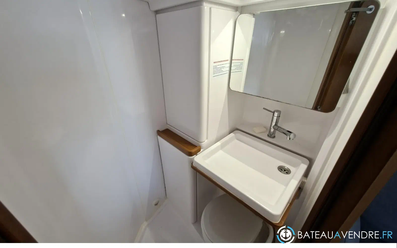 slider 7 Beneteau First 36