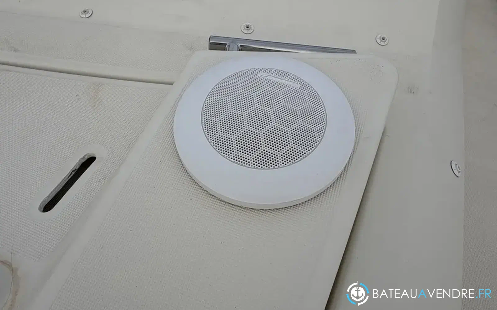 slider 15 Beneteau Monte Carlo 5 S