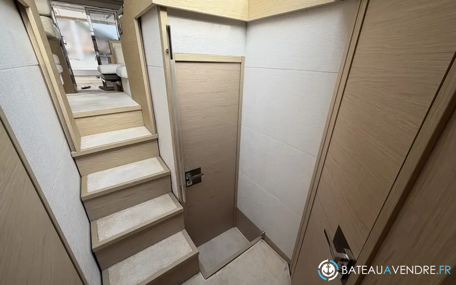 slider 62 Beneteau Monte Carlo 5 S