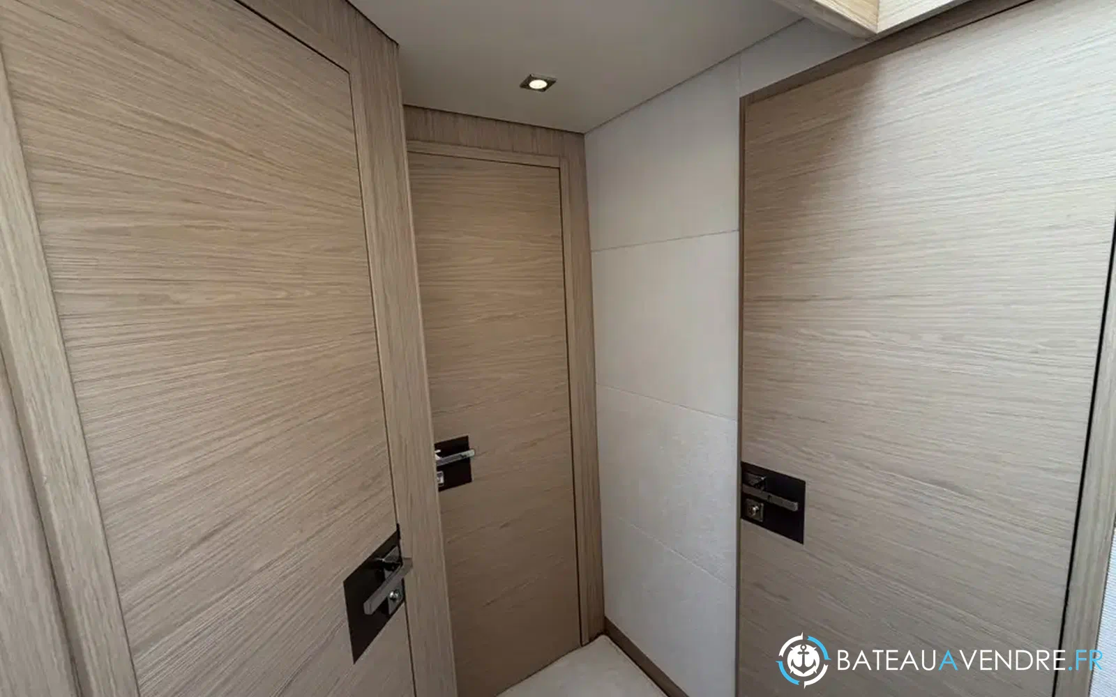 slider 67 Beneteau Monte Carlo 5 S