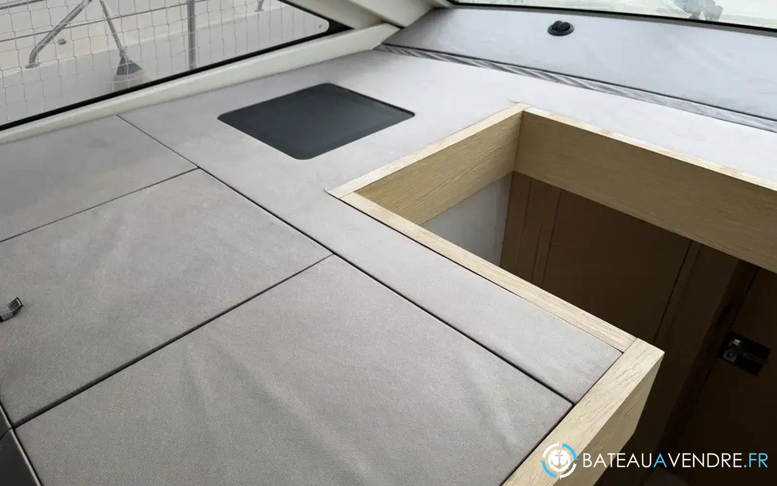 slider 78 Beneteau Monte Carlo 5 S