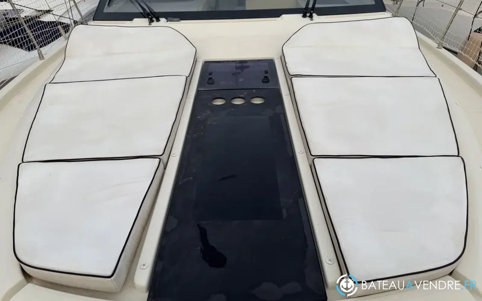 slider 8 Beneteau Monte Carlo 5 S