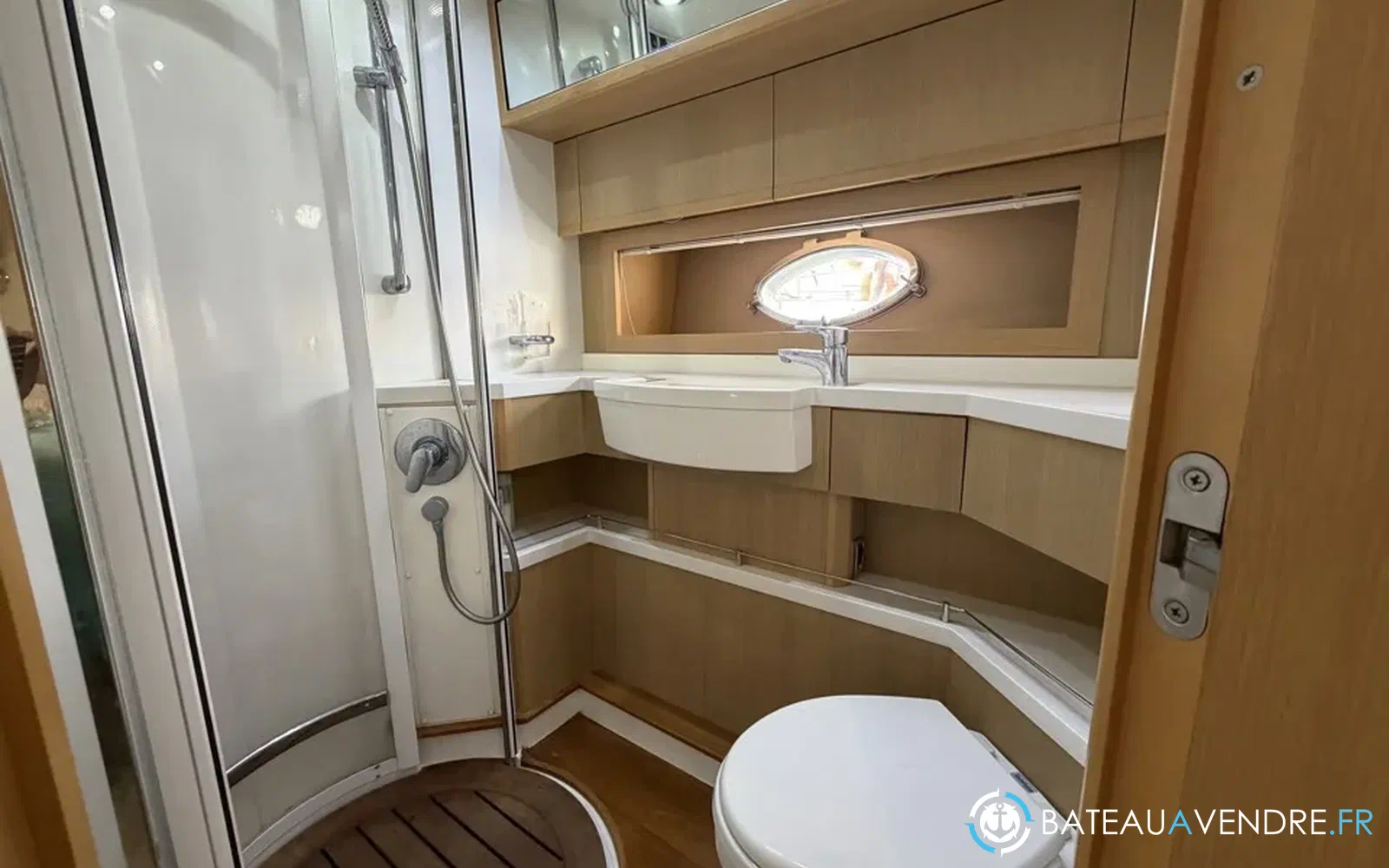 slider 9 Princess V53