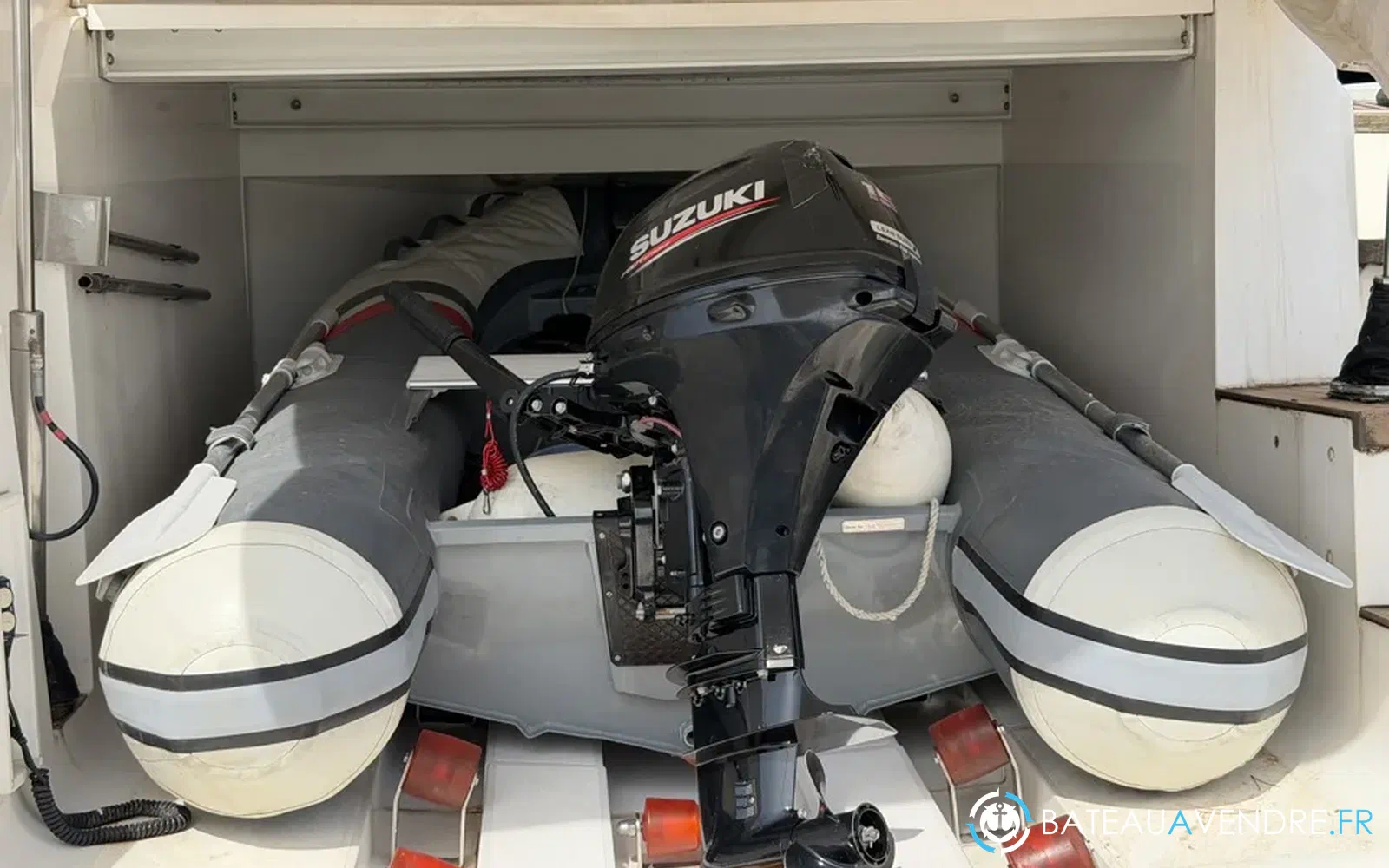 slider 10 Princess V53