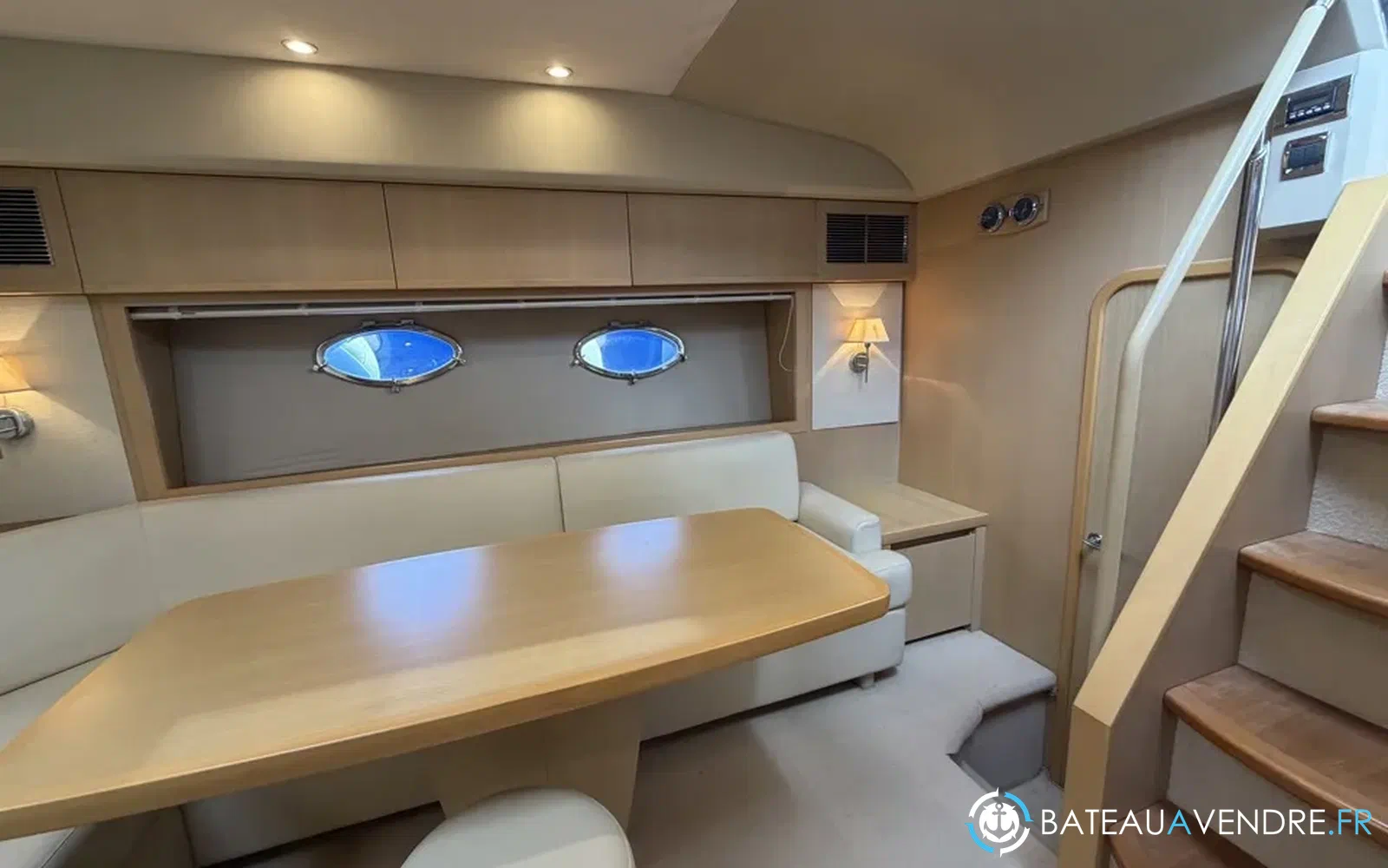 slider 11 Princess V53