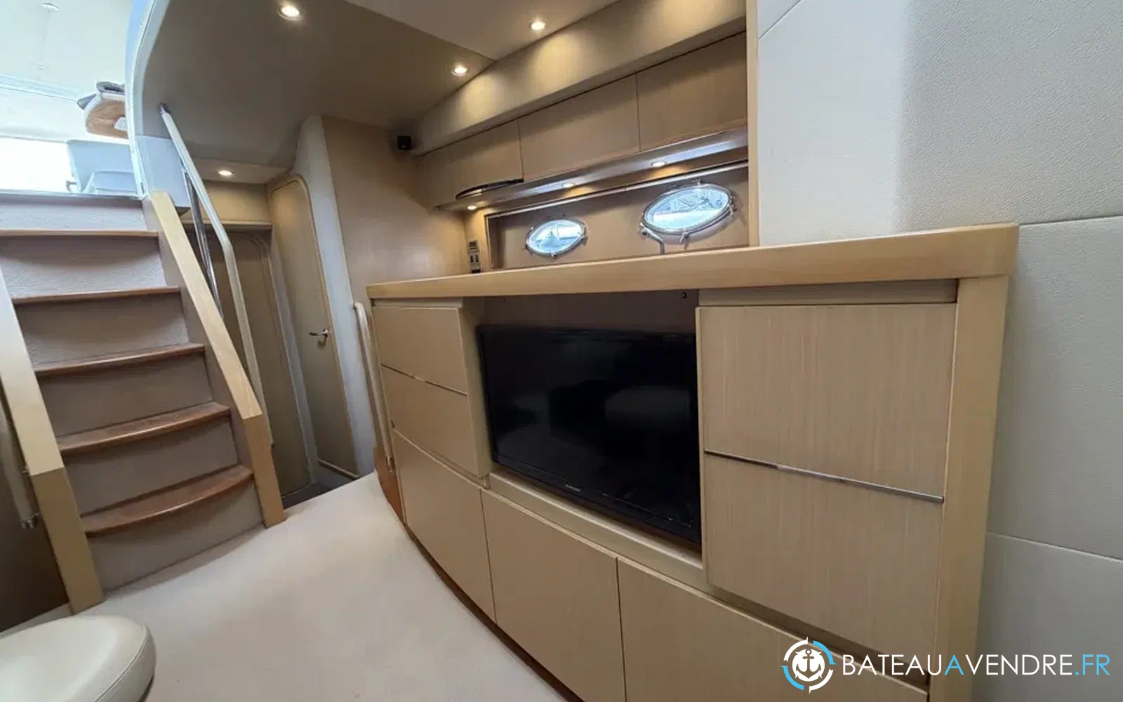 slider 18 Princess V53
