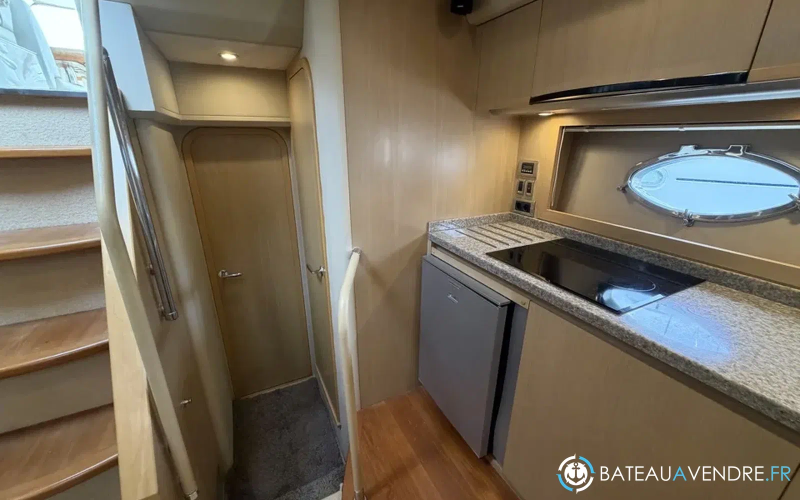 slider 20 Princess V53