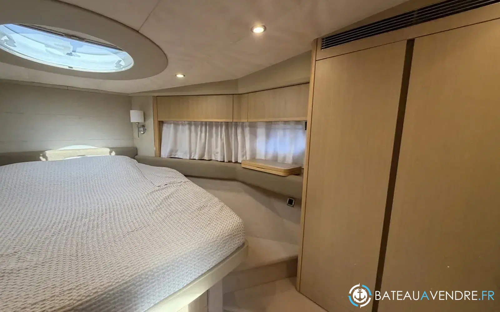 slider 22 Princess V53