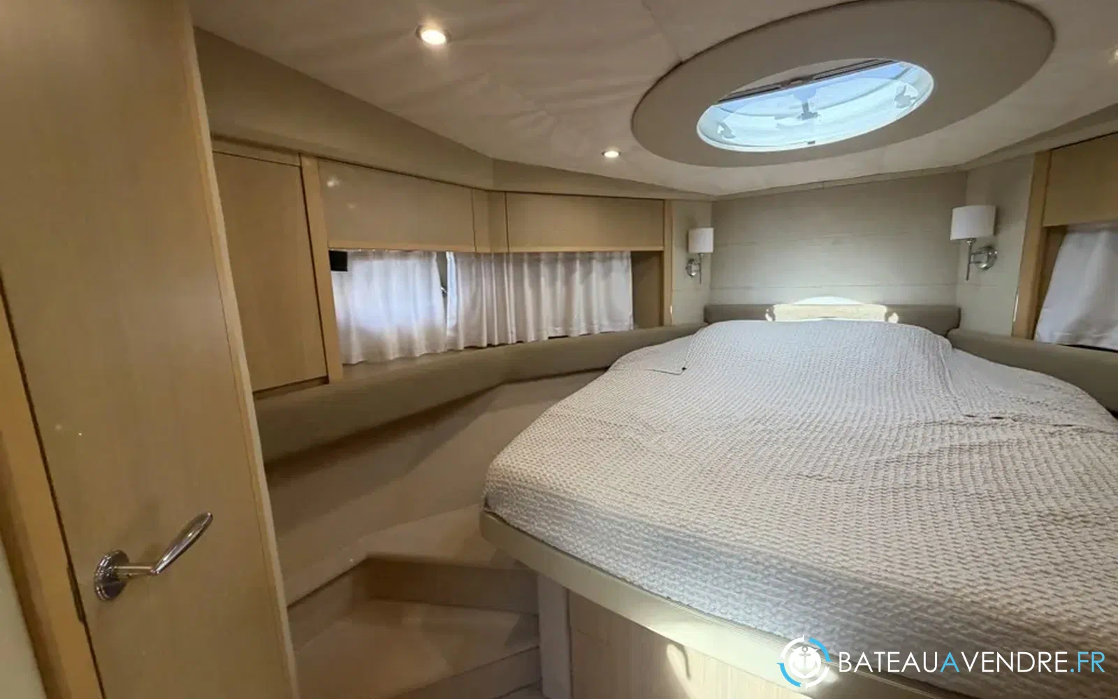 slider 24 Princess V53
