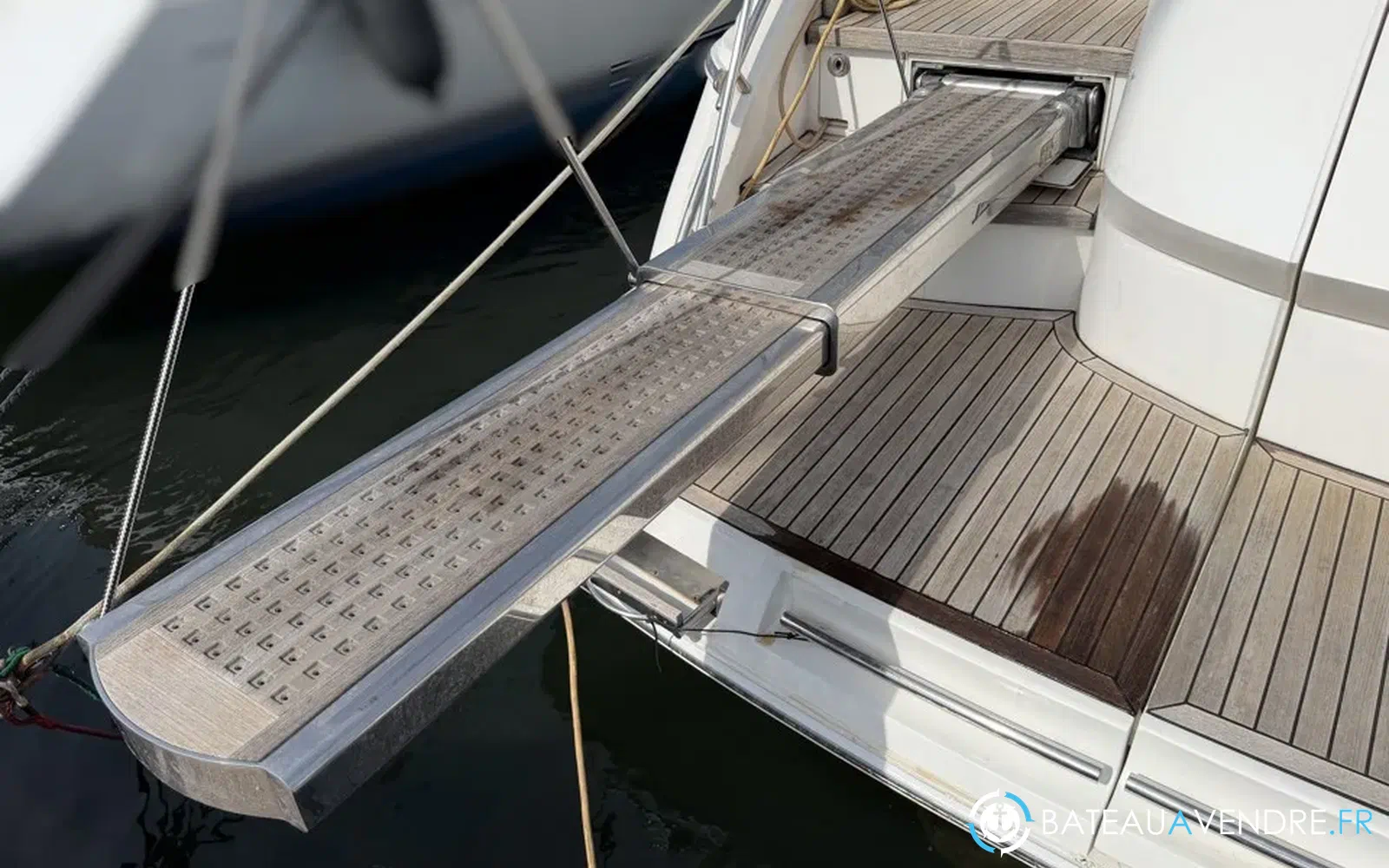 slider 2 Princess V53