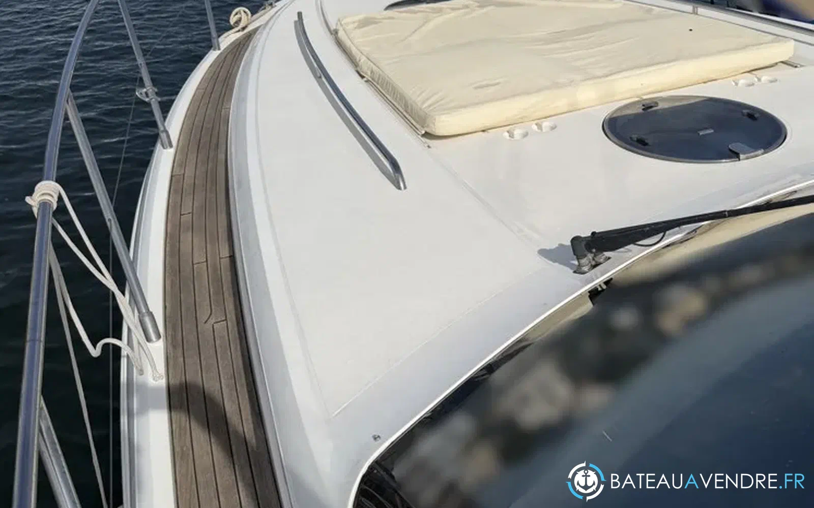 slider 30 Princess V53