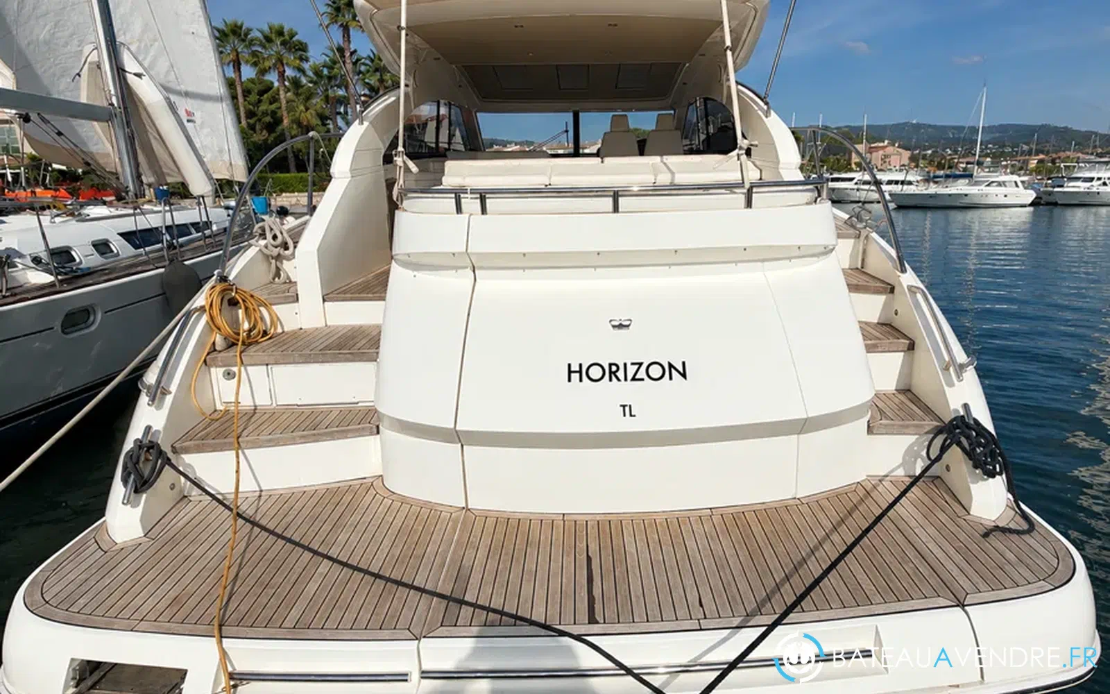 slider 3 Princess V53