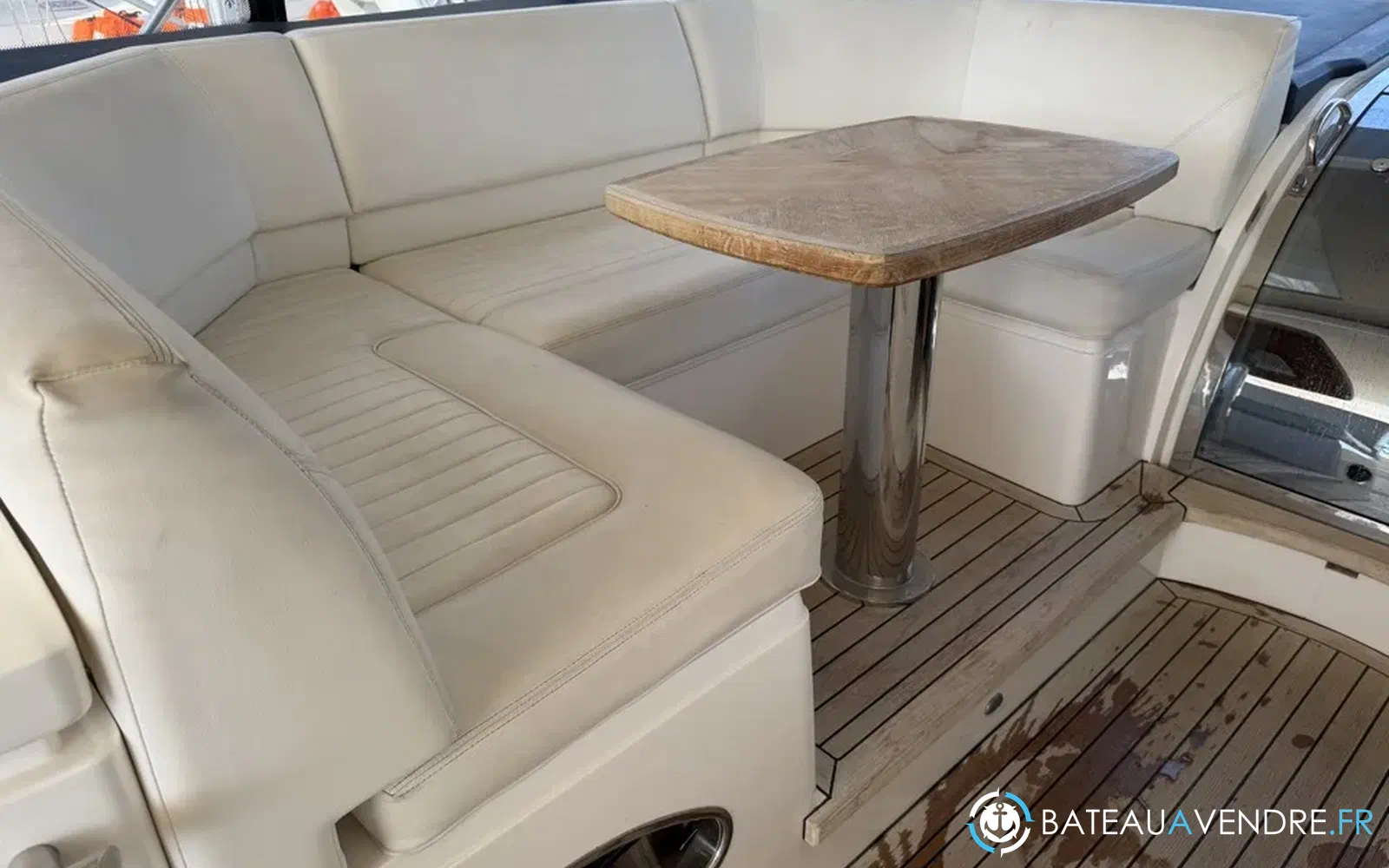 slider 39 Princess V53