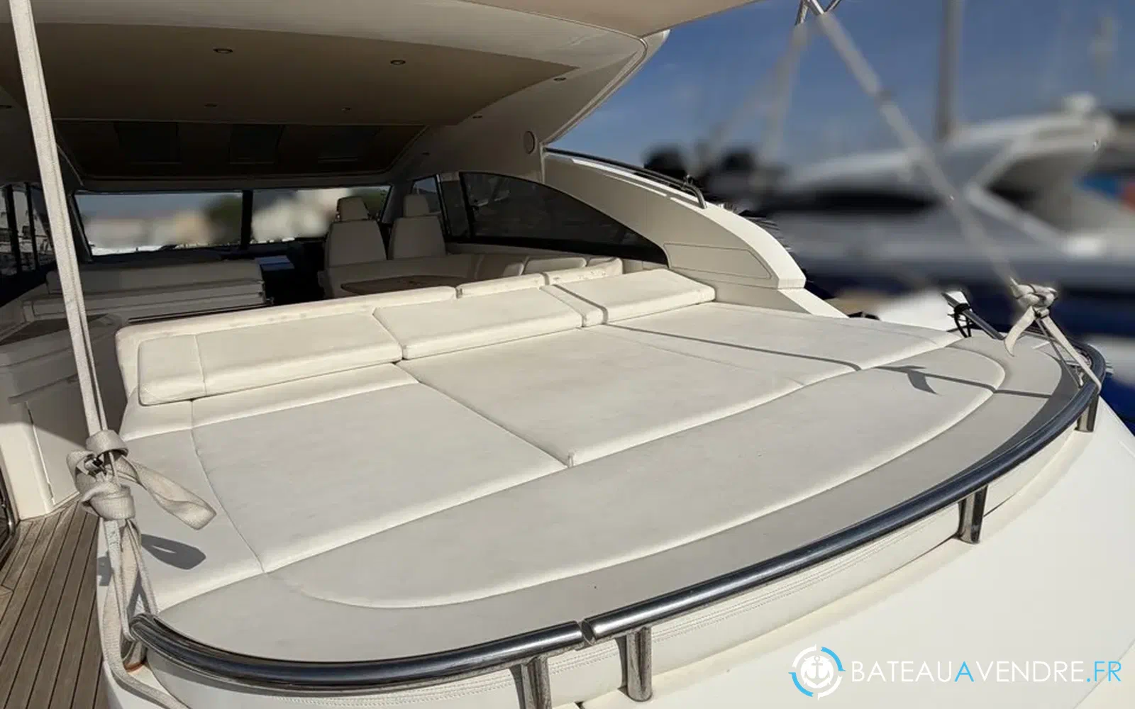 slider 6 Princess V53
