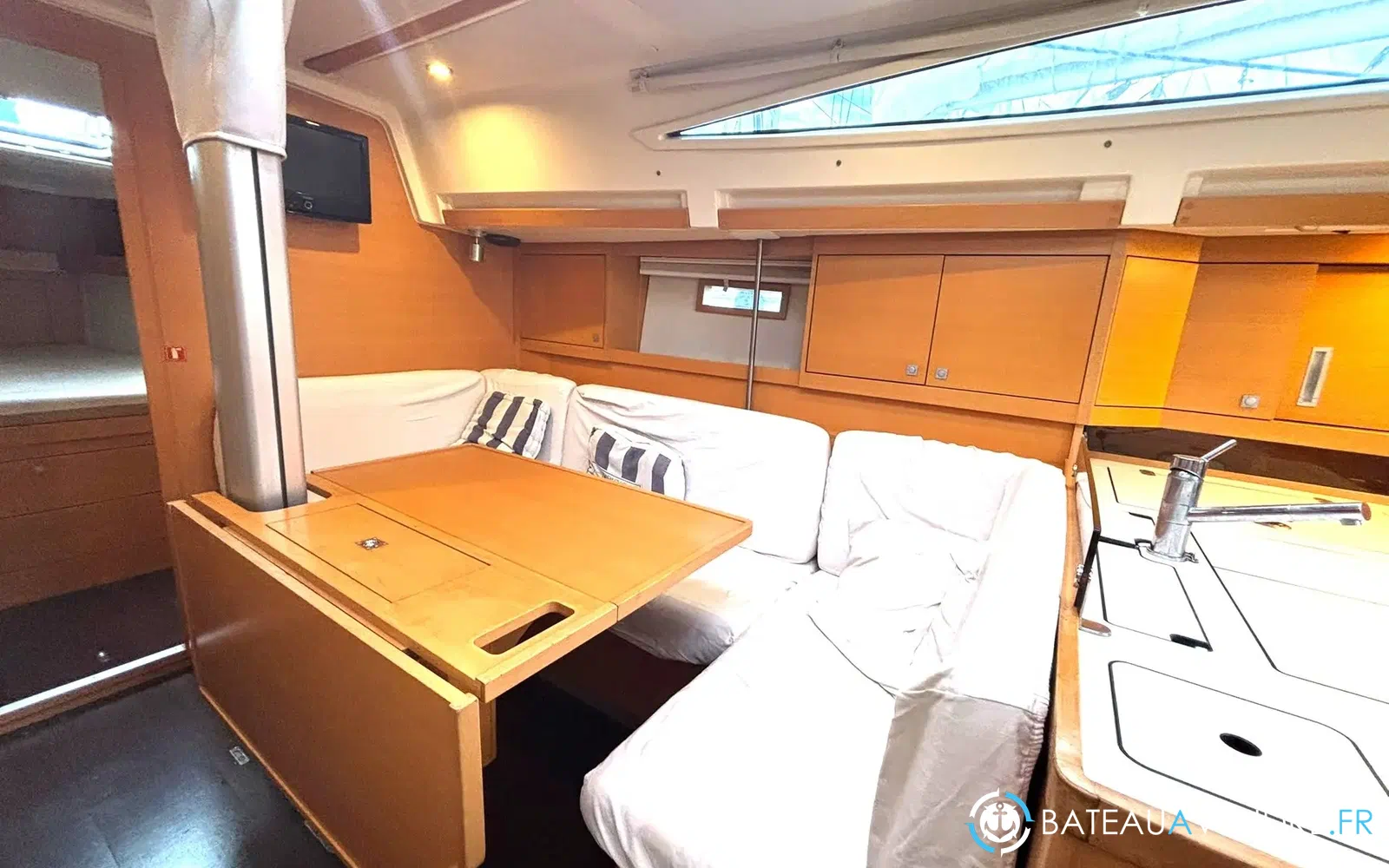 slider 20 Elan 410 Performance