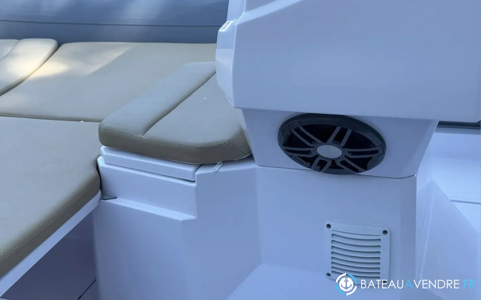 slider 8 Italboats Predator 599 TS
