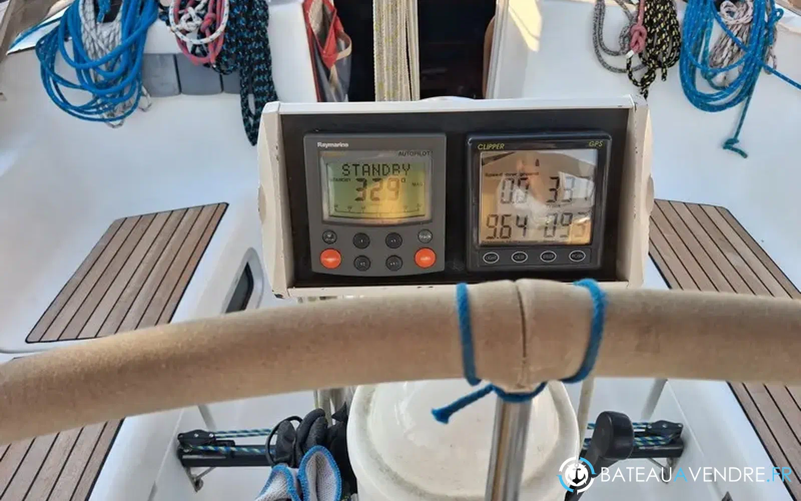 slider 2 Jeanneau Sun Fast 37