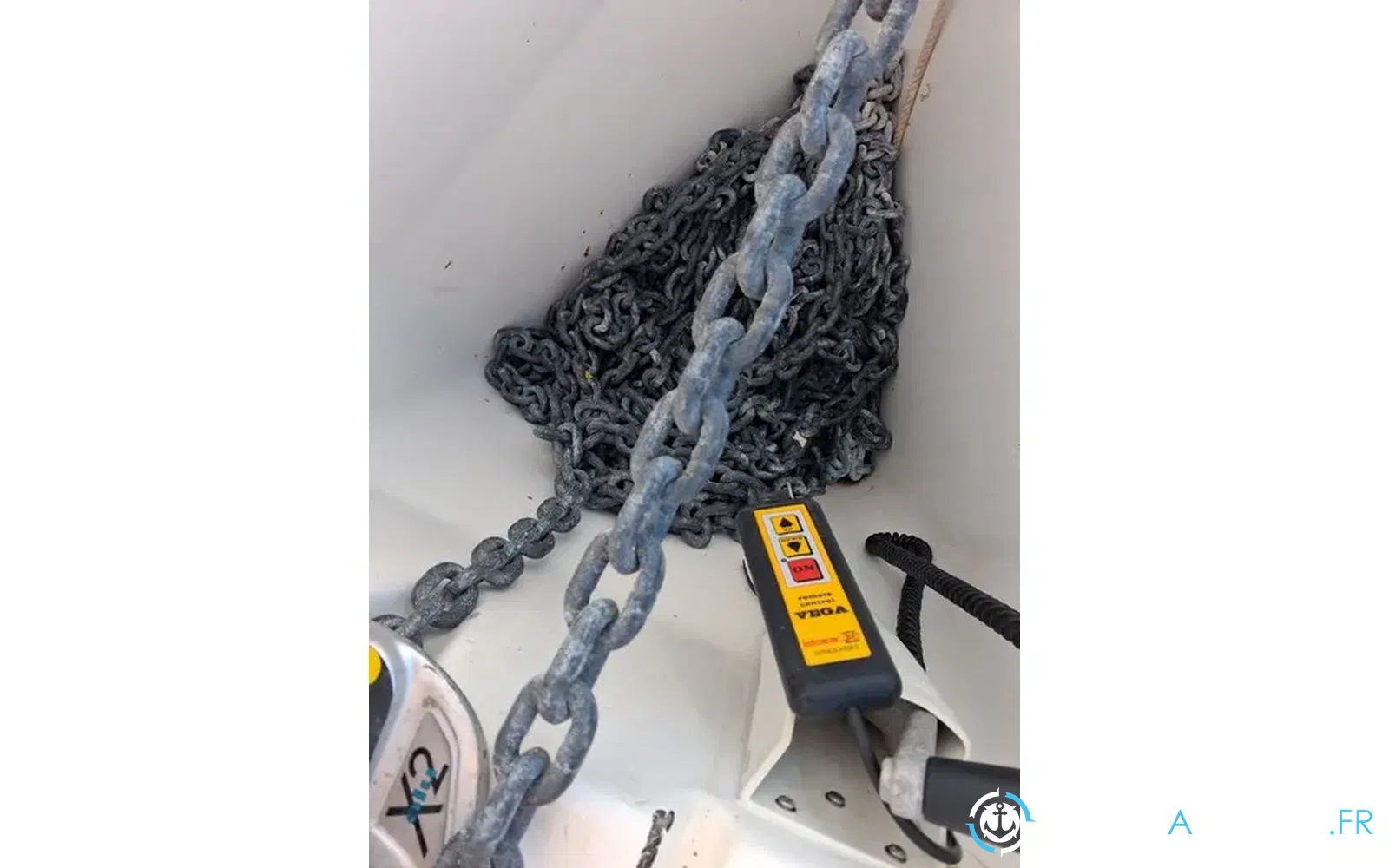 slider 4 Jeanneau Sun Fast 37