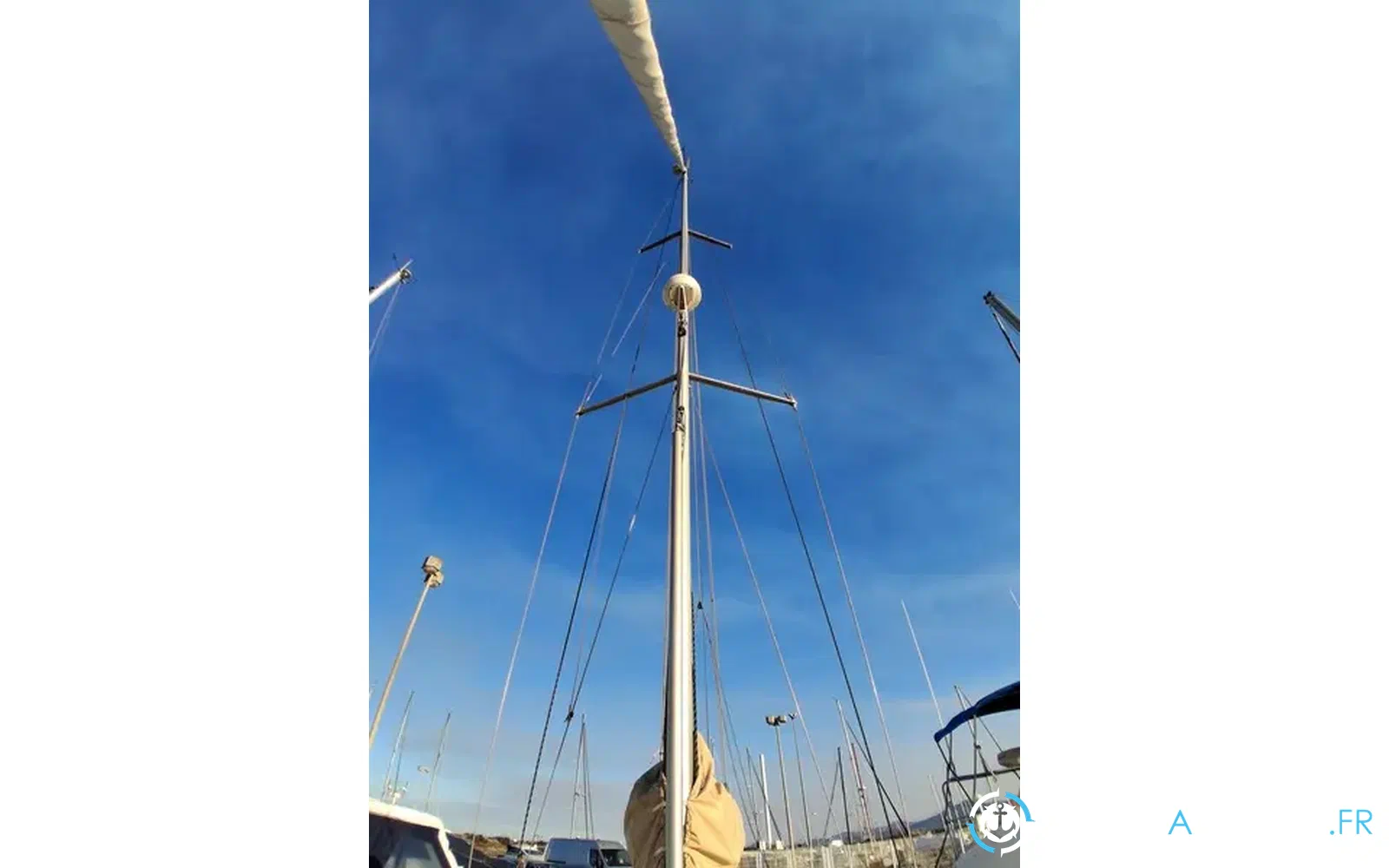 slider 6 Jeanneau Sun Fast 37