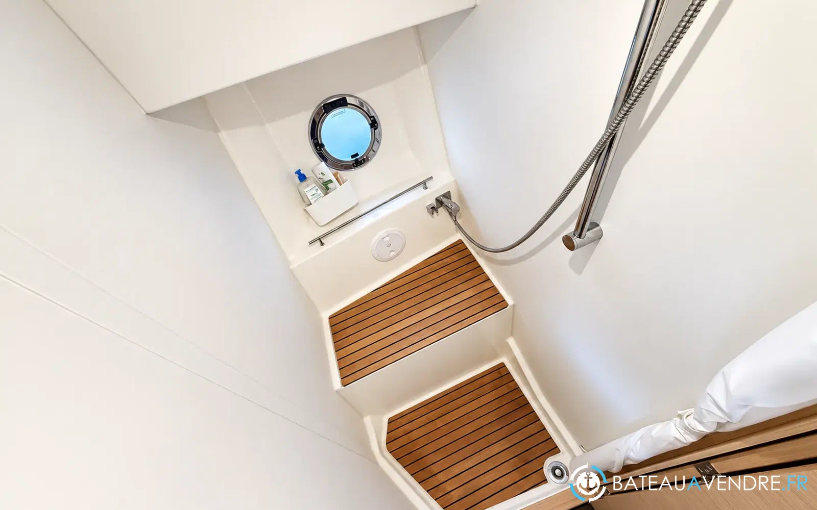 slider 20 Beneteau Swift Trawler 41 Fly