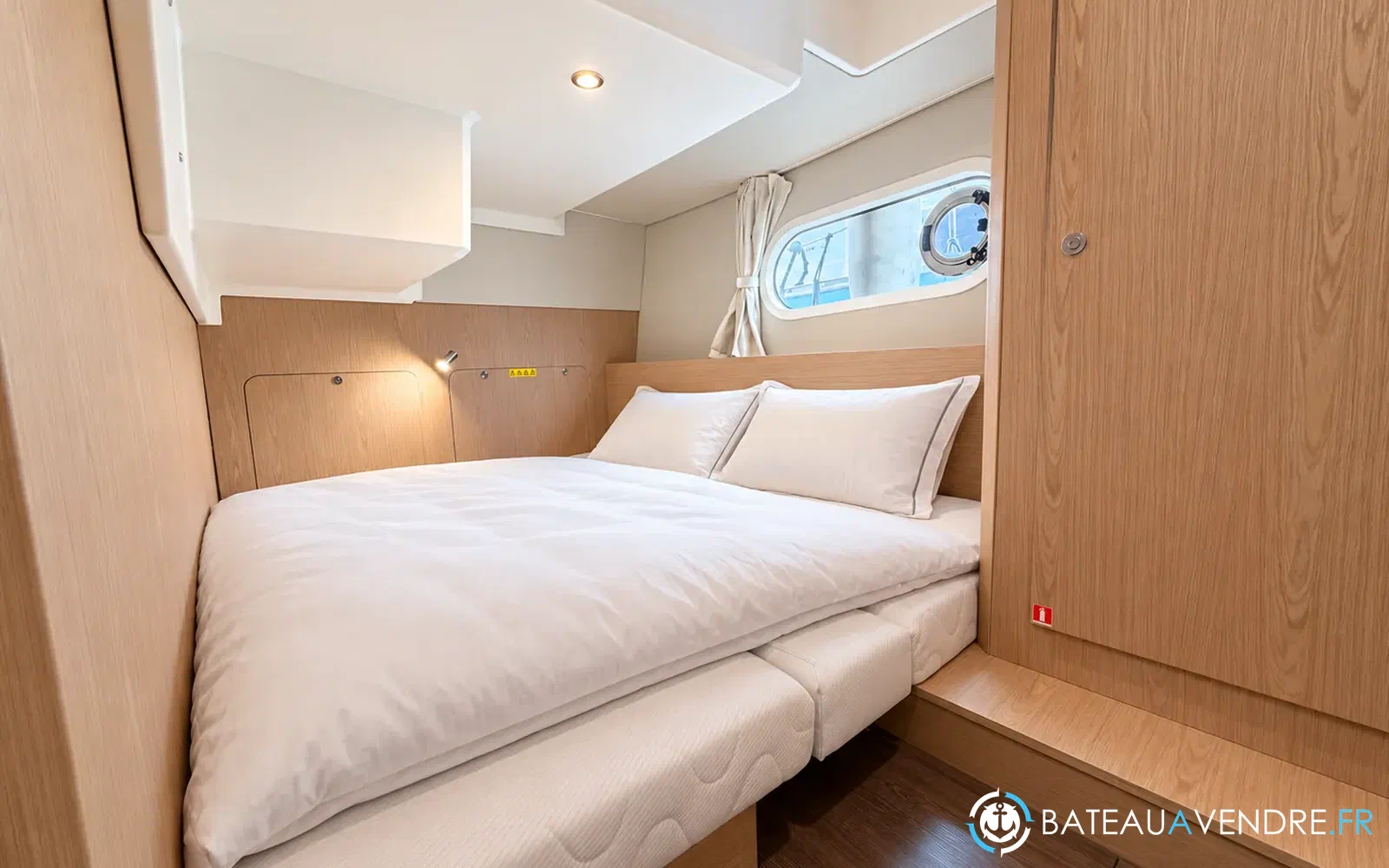 slider 23 Beneteau Swift Trawler 41 Fly