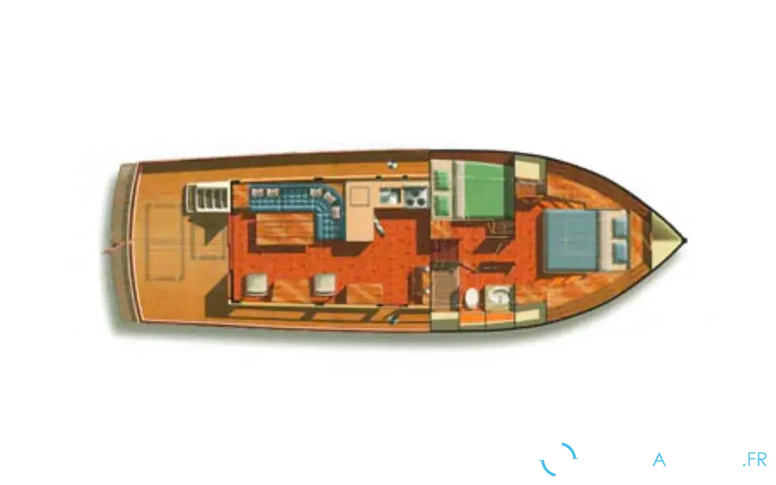 slider 24 Grand Banks 42 Europa
