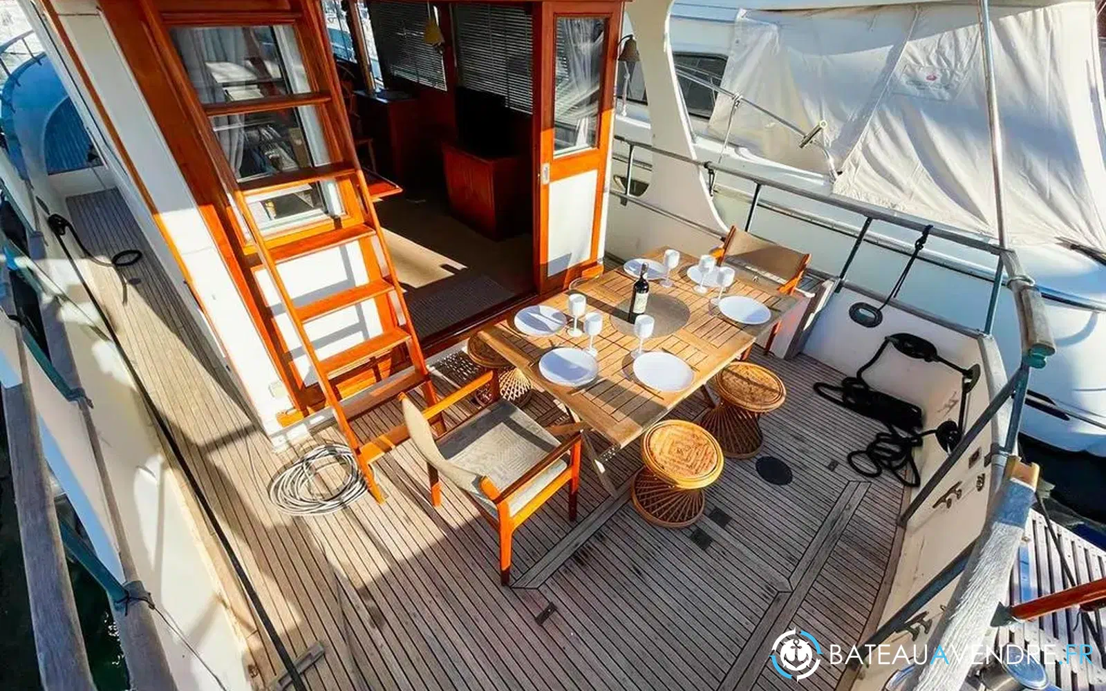 slider 4 Grand Banks 42 Europa