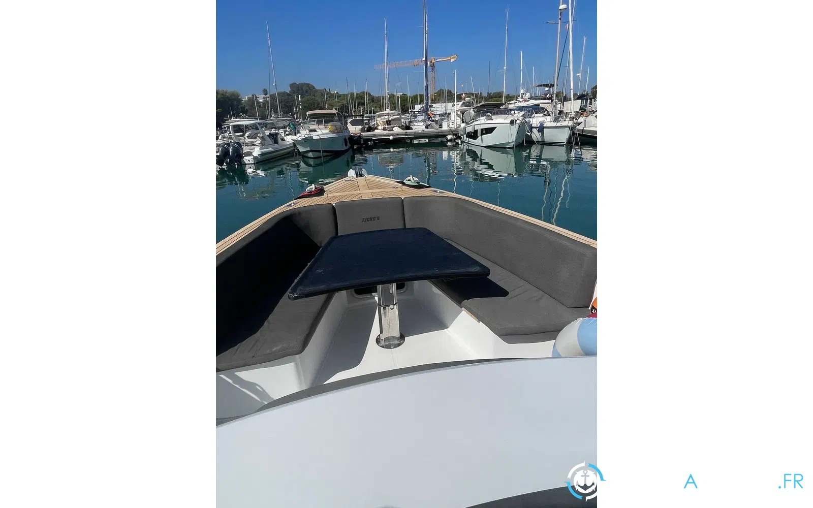 slider 6 Fjord 36 Open