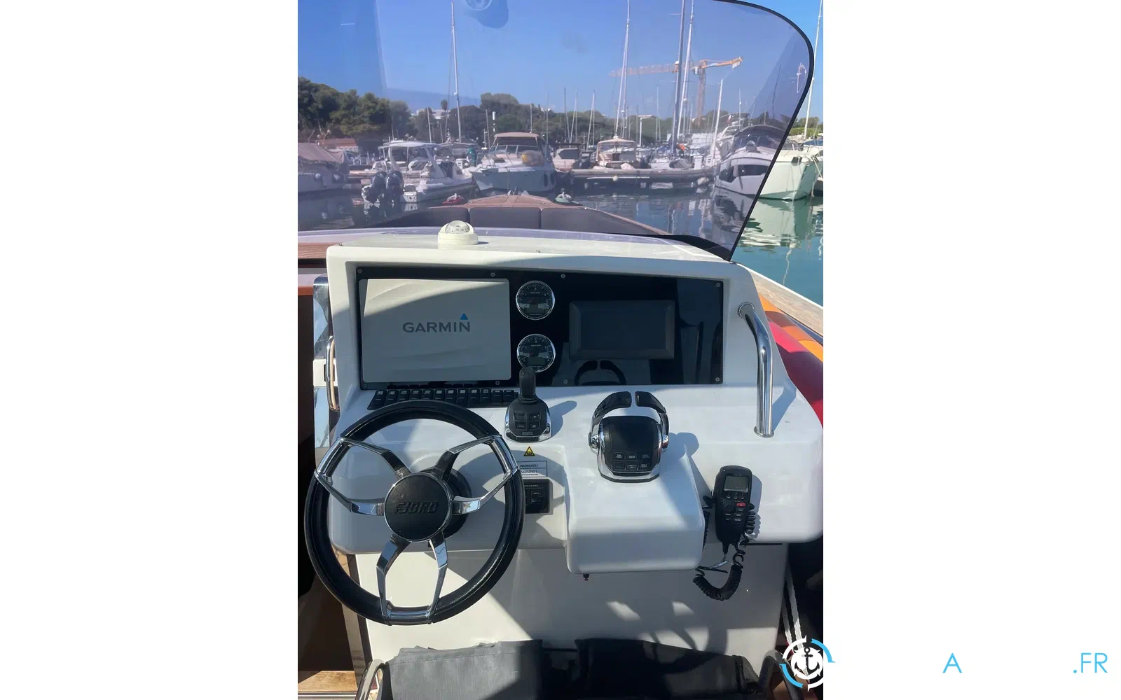 slider 4 Fjord 36 Open