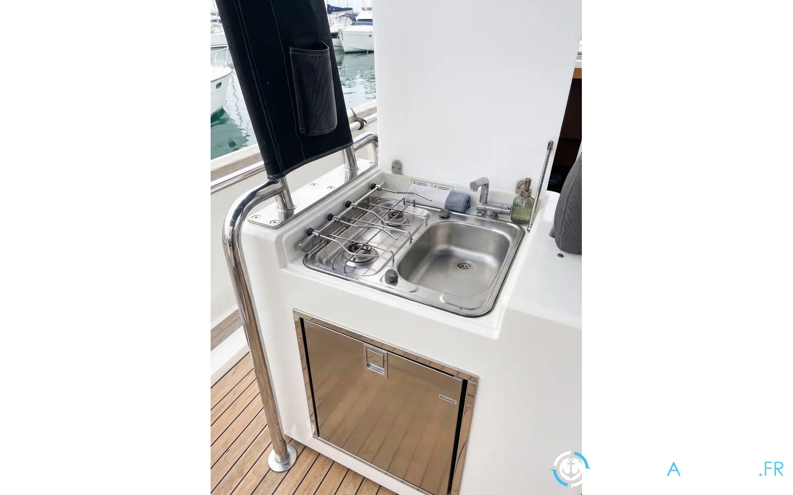 slider 2 Fjord 36 Open