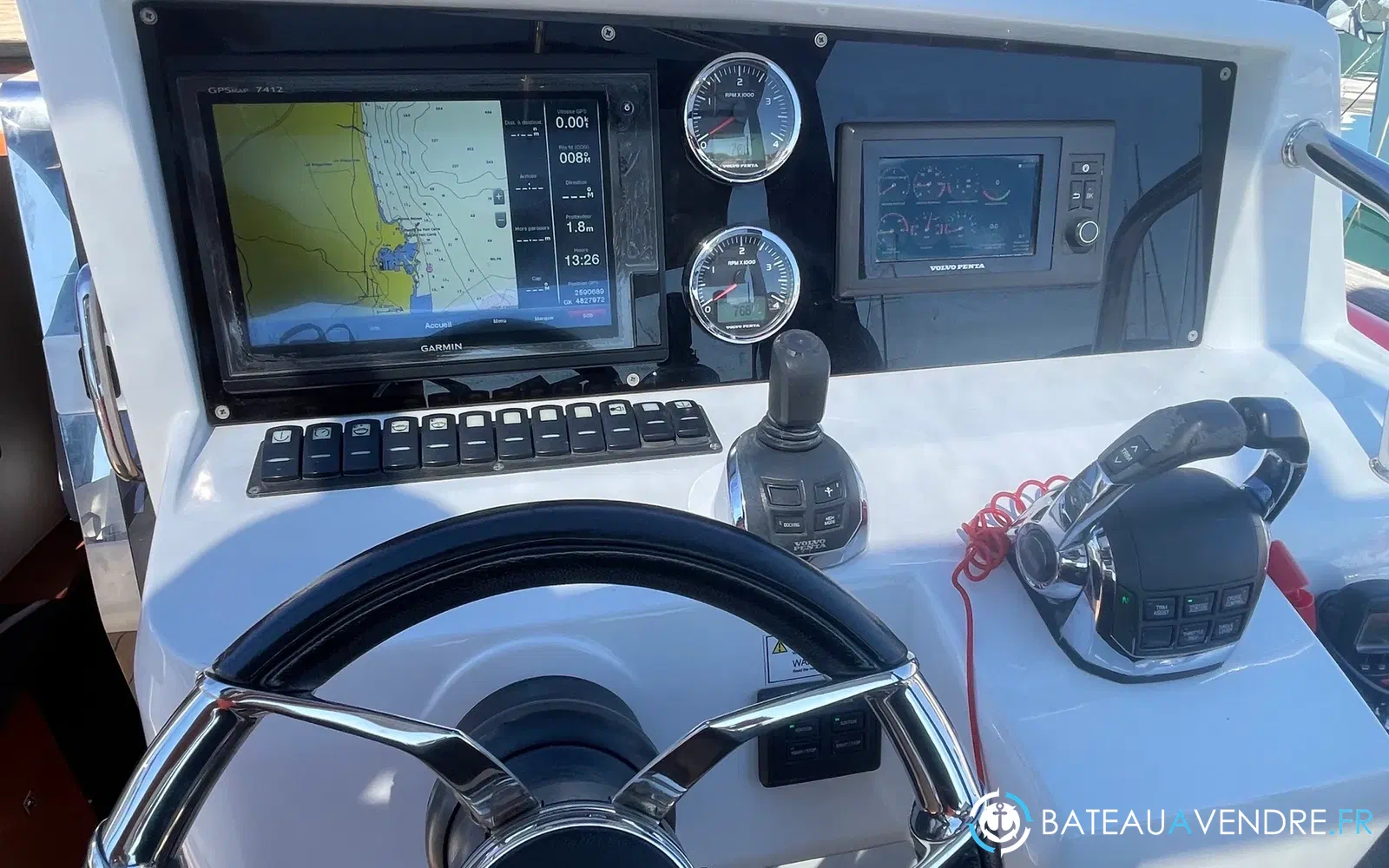 slider 3 Fjord 36 Open